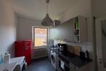 Etagenwohnung Braunschweig Östliches Ringgebiet - 3 Zimmer, 67 m&sup2;, 510&euro; | Angebot:26690123