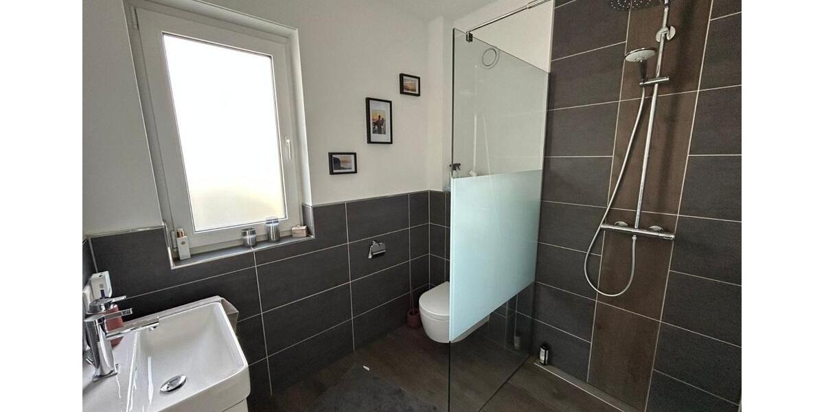 Einfamilienhaus Peine Peine Kernstadt - 5 Zimmer, 152 m&sup2;, 449.000&euro; | Angebot:24839517