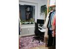 Etagenwohnung Wolfsburg Ehmen - 4 Zimmer, 75 m&sup2;, 745&euro; | Angebot:26621204