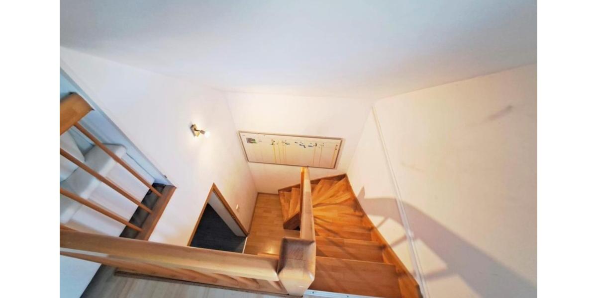 Holzhaus in Sassenburg mit großem Grundstück & Badesee 3 zimmer