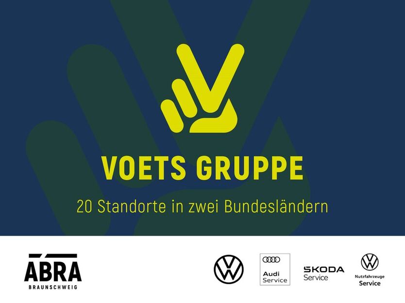 VW Tiguan 108.100 km 20.950 € Braunschweig 38108