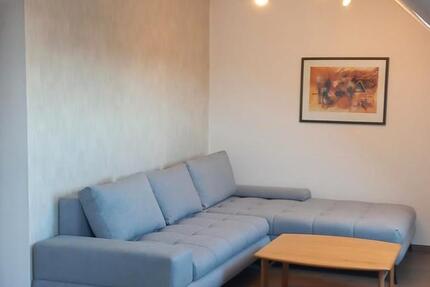 Wohnung Sassenburg - 2 Zimmer, 77 m&sup2;, 690&euro; | Angebot:25515108