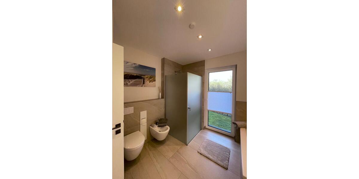 Erdgeschoßwohnung Wolfsburg - 4 Zimmer, 128 m&sup2;, 675.000&euro; | Angebot:24396381