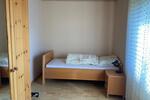 Erdgeschoßwohnung Isenbüttel - 2 Zimmer, 53 m&sup2;, 440&euro; | Angebot:25793286