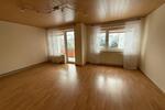 Etagenwohnung Wolfenbüttel Adersheim - 3 Zimmer, 70 m&sup2;, 650&euro; | Angebot:26320690