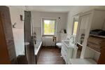 Etagenwohnung Bokensdorf - 3 Zimmer, 90 m&sup2;, 830&euro; | Angebot:26199565