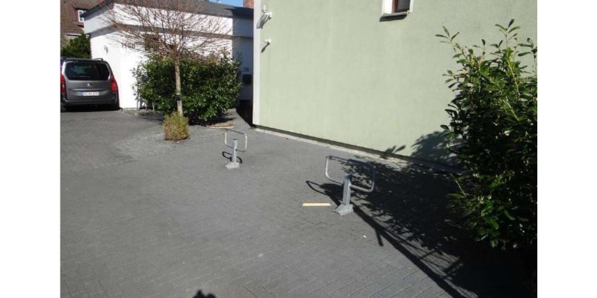 Mehrfamilienhaus, Wohnhaus Braunschweig Westliches Ringgebiet - 13.5 Zimmer, 389 m&sup2;, 890.000&euro; | Angebot:25047730