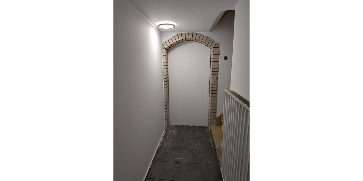 Reihenhaus Peine - 4 Zimmer, 90 m&sup2;, 1.000&euro; | Angebot:24365801