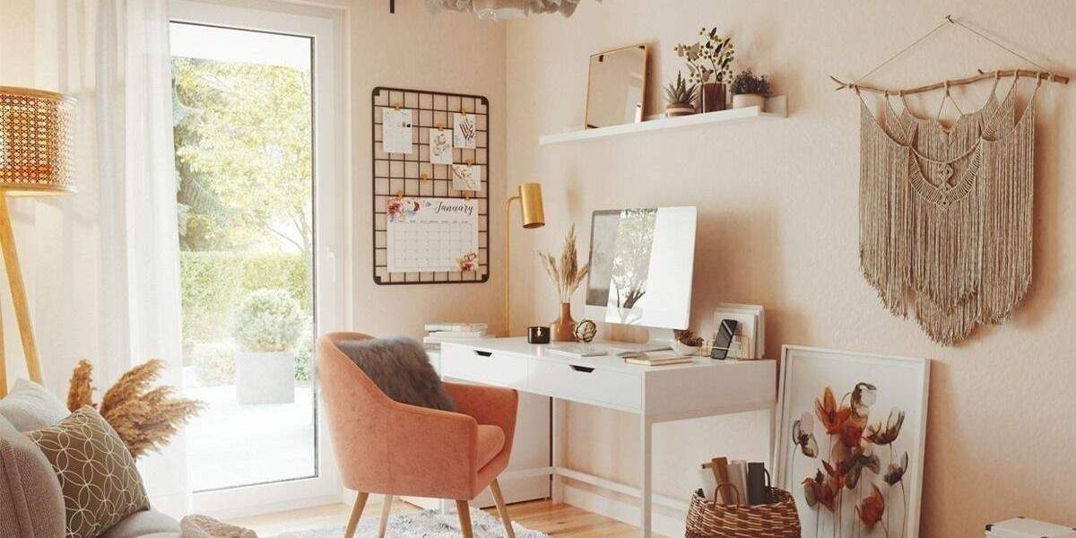 Bungalow Cremlingen Schulenrode - 5 Zimmer, 133 m&sup2;, 418.850&euro; | Angebot:24845049