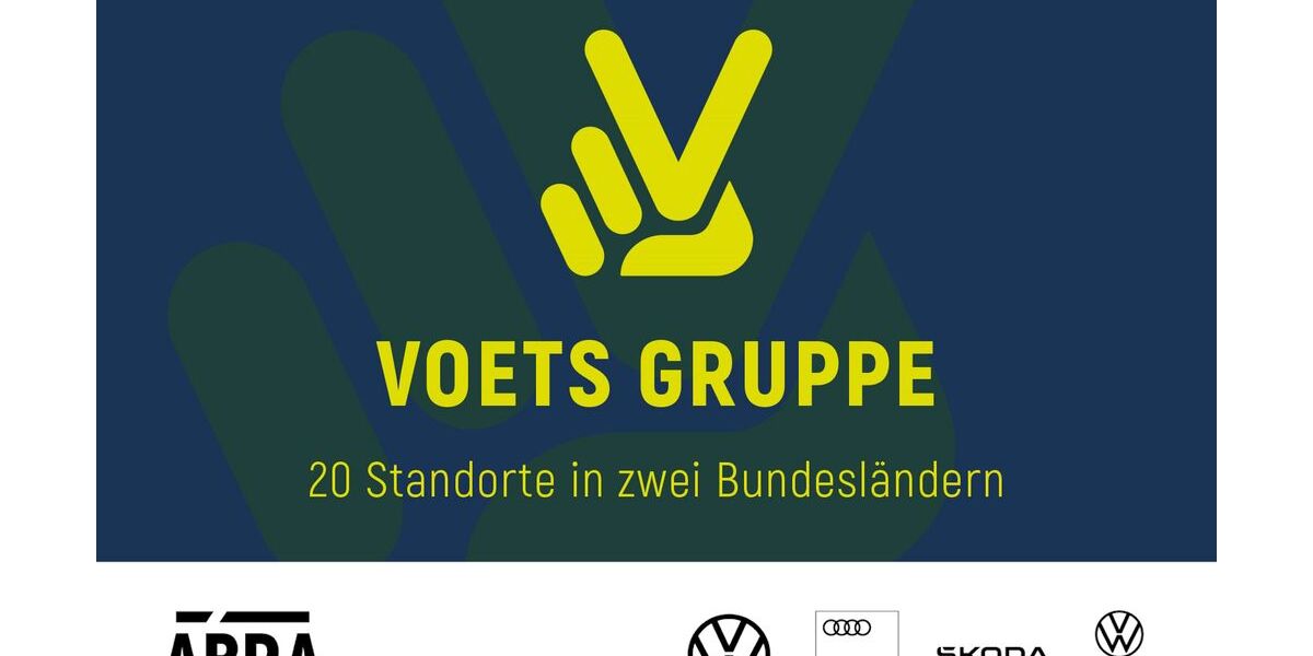 VW Touran 25.400 km 34.880 &euro; Braunschweig 38108