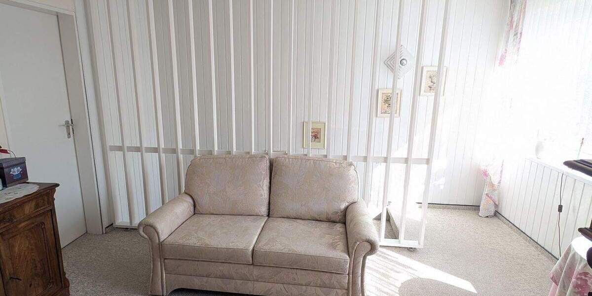 Reihenmittelhaus Salzgitter Bad - 4 Zimmer, 96 m&sup2;, 169.000&euro; | Angebot:25686027