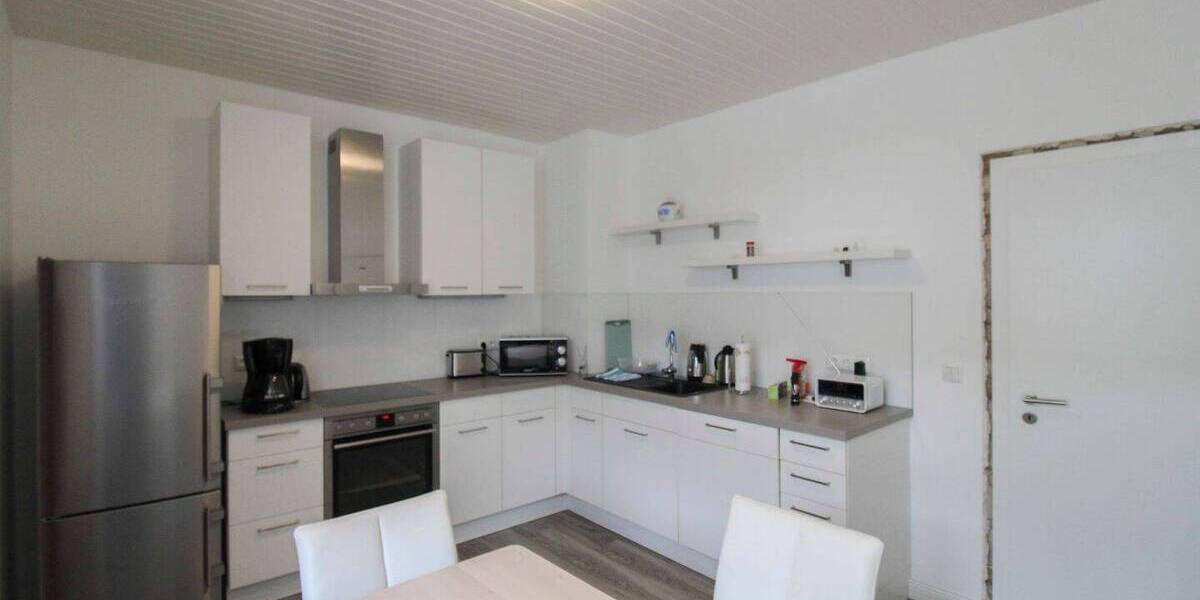 Einfamilienhaus Wolfenbüttel Stadtgebiet - 5 Zimmer, 249.000&euro; | Angebot:26686847