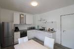 Einfamilienhaus Wolfenbüttel Stadtgebiet - 5 Zimmer, 249.000&euro; | Angebot:26686847