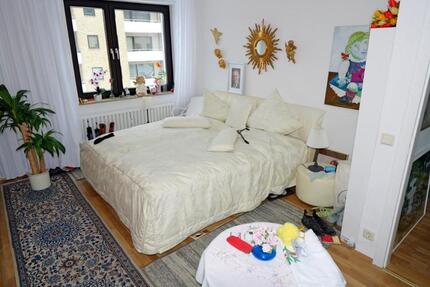 Wohnung Schwülper - 3 Zimmer, 79 m&sup2;, 810&euro; | Angebot:25012481