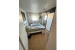 Erdgeschoßwohnung Wolfenbüttel Adersheim - 3 Zimmer, 79 m&sup2;, 165.000&euro; | Angebot:26428721