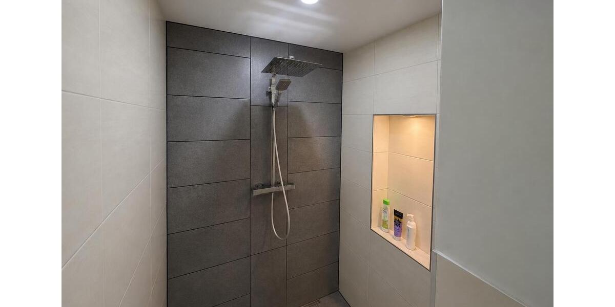 Etagenwohnung Wolfsburg Detmerode - 2 Zimmer, 70 m&sup2;, 650&euro; | Angebot:26521175