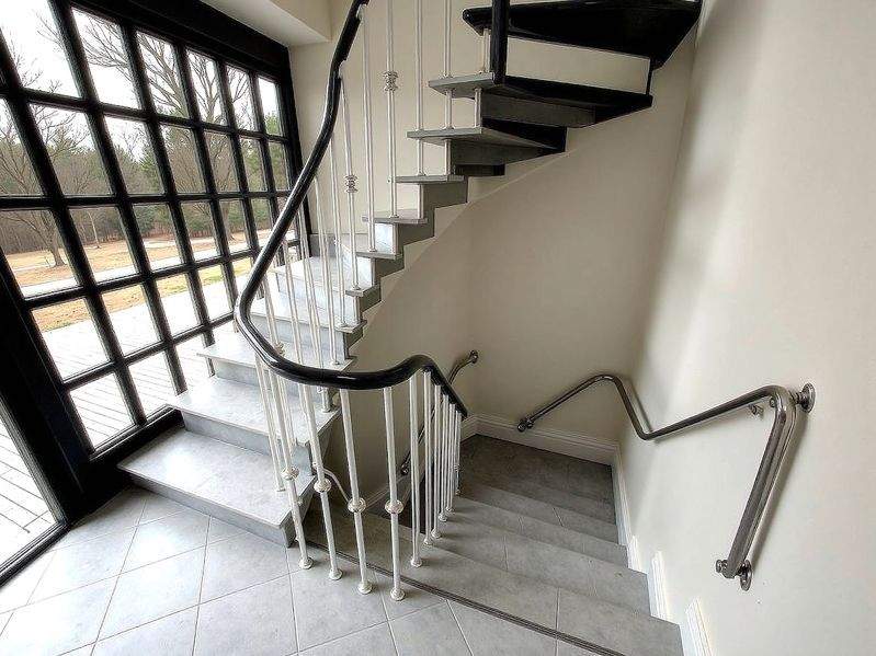 Einfamilienhaus Braunschweig Watenbüttel - 6 Zimmer, 252 m&sup2;, 790.000&euro; | Angebot:24973588