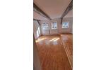 Reihenhaus Schladen-Werla Werla - 3 Zimmer, 90 m&sup2;, 750&euro; | Angebot:27607866