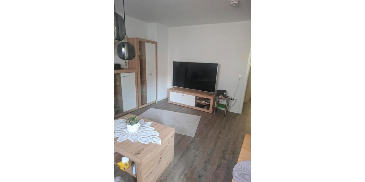 Erdgeschoßwohnung Braunschweig Lehndorf-Watenbüttel - 3 Zimmer, 68 m&sup2;, 995&euro; | Angebot:25219103