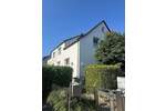Einfamilienhaus Braunschweig Kralenriede - 1 Zimmer, 270 m&sup2;, 499.000&euro; | Angebot:26358678