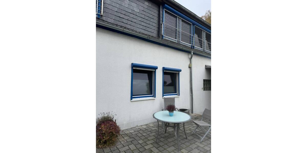 Einfamilienhaus Braunschweig Kralenriede - 5 Zimmer, 140 m&sup2;, 299.000&euro; | Angebot:26450196
