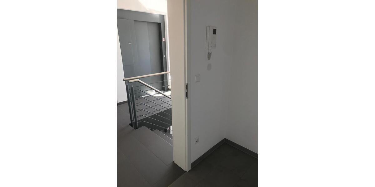 Dachgeschoßwohnung Gifhorn - 1 Zimmer, 74 m&sup2;, 920&euro; | Angebot:24933788