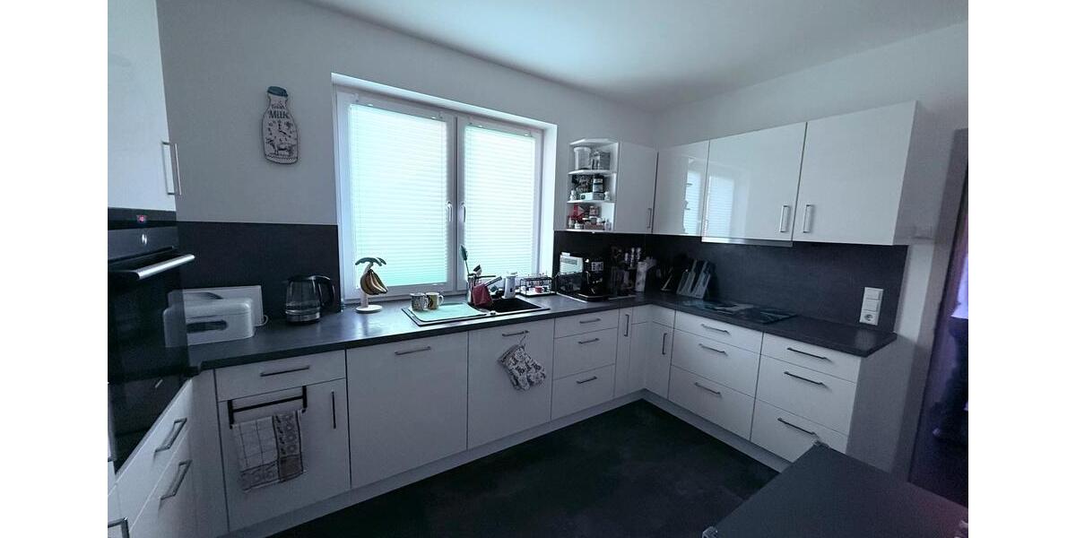 Reihenhaus Sassenburg - 4 Zimmer, 140 m&sup2;, 469.000&euro; | Angebot:25402045