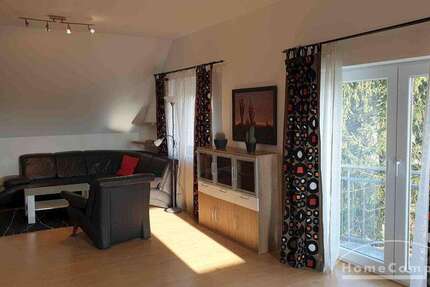 Wohnen auf Zeit in Braunschweig 900 € 2 zimmer