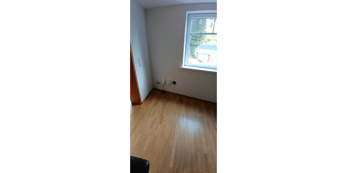 Bauernhaus, Landhaus Wolfsburg Detmerode - 6.5 Zimmer, 145 m&sup2;, 1.350&euro; | Angebot:23074044