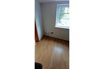 Bauernhaus, Landhaus Wolfsburg Detmerode - 6.5 Zimmer, 145 m&sup2;, 1.350&euro; | Angebot:23074044
