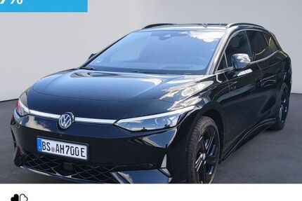 VW ID.7