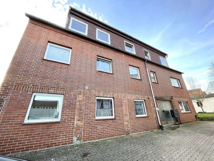 Haus zum Kaufen in Salzgitter 599.000 € 711.85 m²
