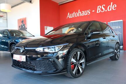 VW Golf 44.279 km 23.780 &euro; Braunschweig 38116