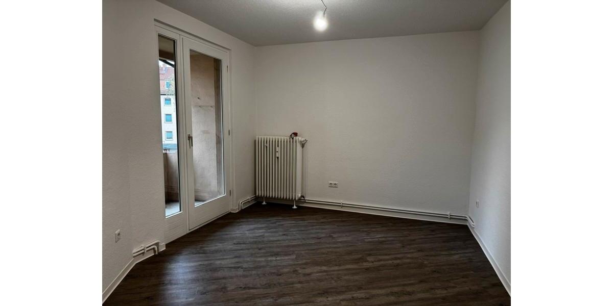 Etagenwohnung Braunschweig Westliches Ringgebiet - 4 Zimmer, 80 m&sup2;, 776&euro; | Angebot:26676416