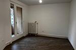Etagenwohnung Braunschweig Westliches Ringgebiet - 4 Zimmer, 80 m&sup2;, 776&euro; | Angebot:26676416