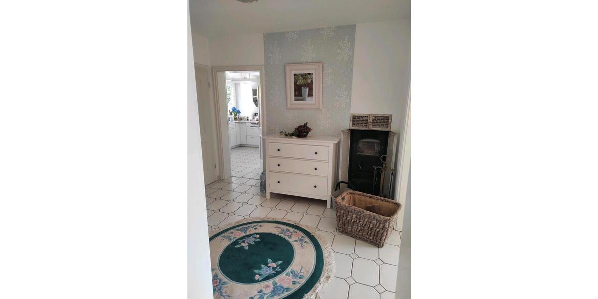 Einfamilienhaus Edemissen - 6 Zimmer, 210 m&sup2;, 409.000&euro; | Angebot:25961626