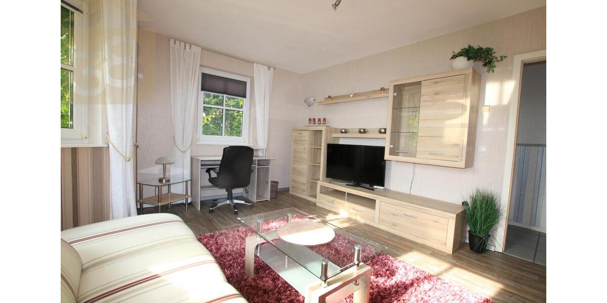 Etagenwohnung Lehre - 2 Zimmer, 67 m&sup2;, 900&euro; | Angebot:21526821