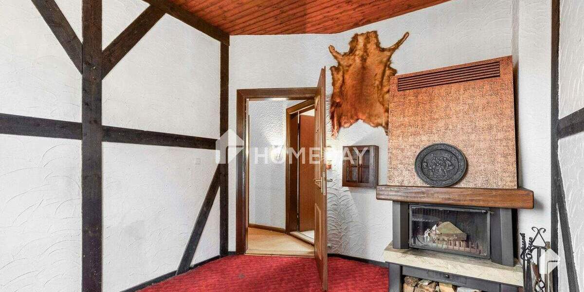 Mehrfamilienhaus, Wohnhaus Salzgitter Bad - 1 Zimmer, 180 m&sup2;, 229.000&euro; | Angebot:25371901