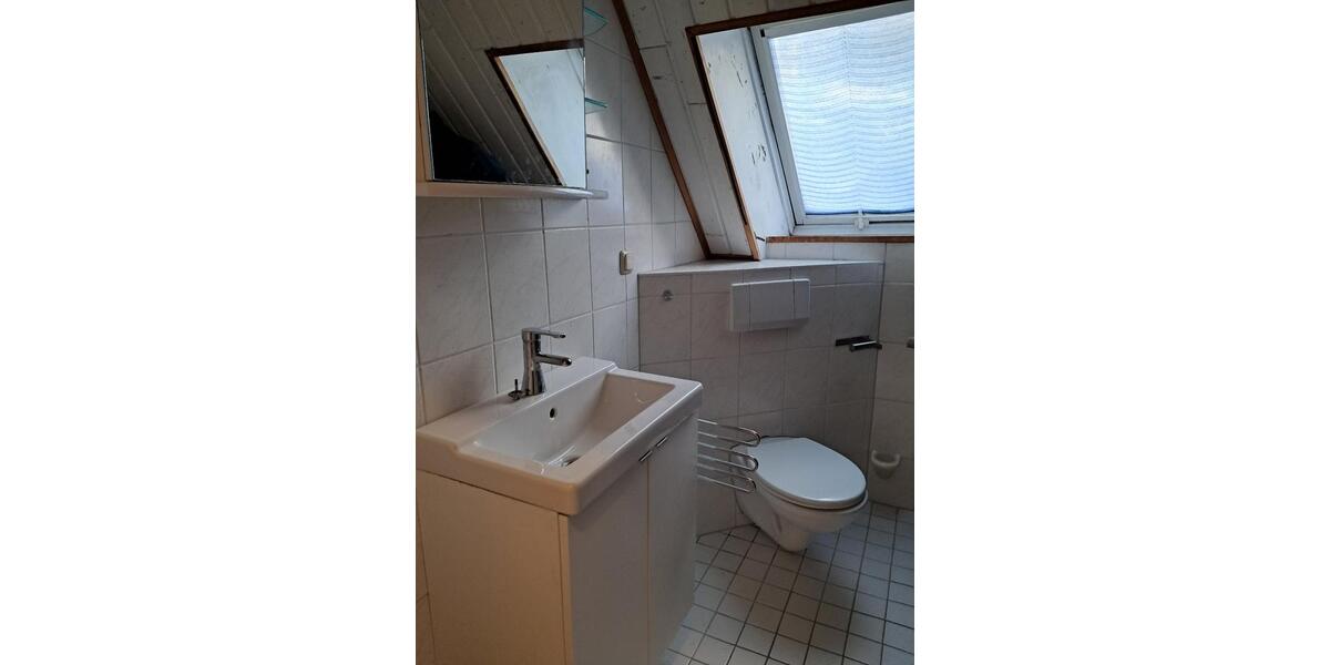 Etagenwohnung Ilsede - 4 Zimmer, 137 m&sup2;, 139.000&euro; | Angebot:24561878