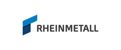 Rheinmetall