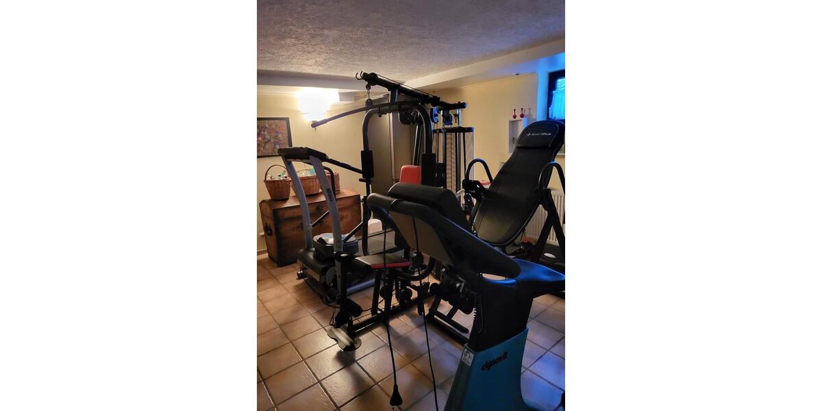 Einfamilienhaus Lengede - 5 Zimmer, 155 m&sup2;, 459.000&euro; | Angebot:25832852