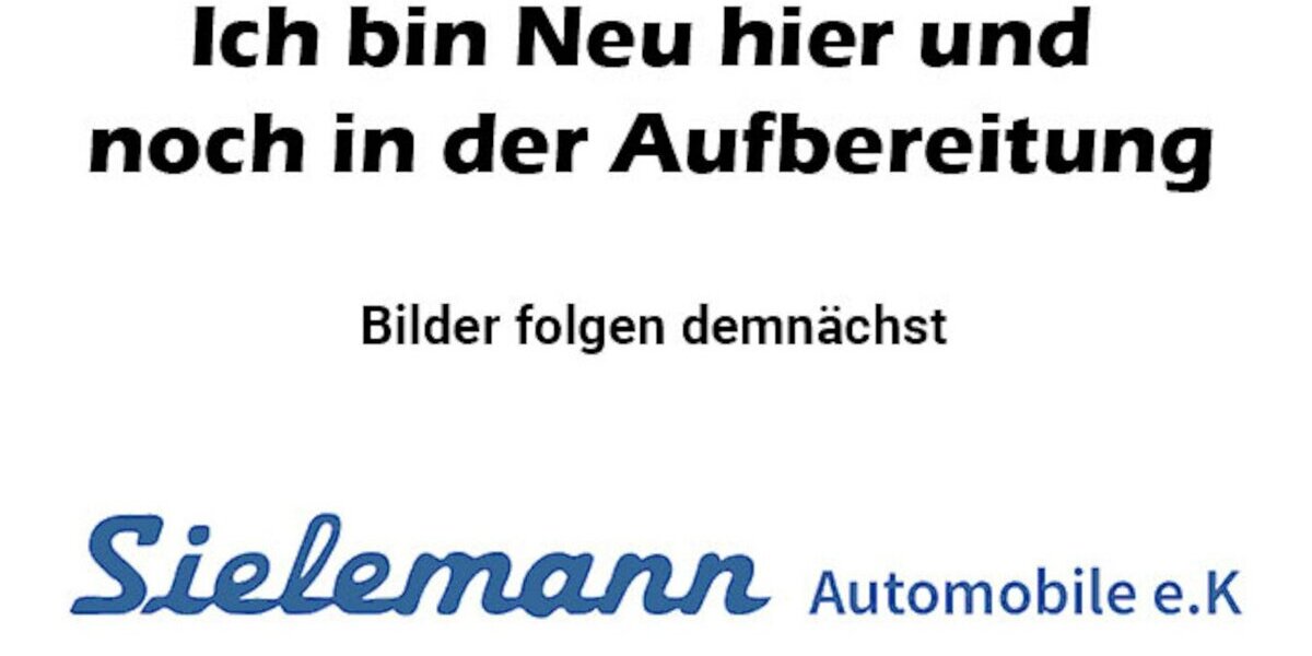 Skoda Fabia 1.0 Ambition TSI BMT Navi Klima 31.200 km 15.990 &euro; Vordorf 38533