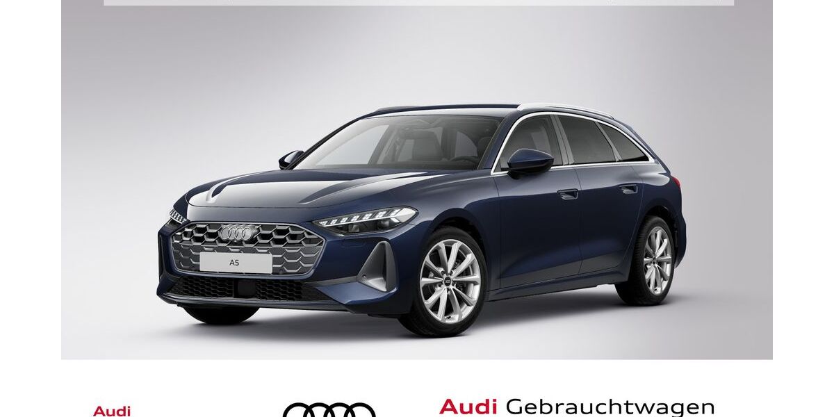 Audi A5 24.981 km 46.980 &euro; Wolfsburg 38440