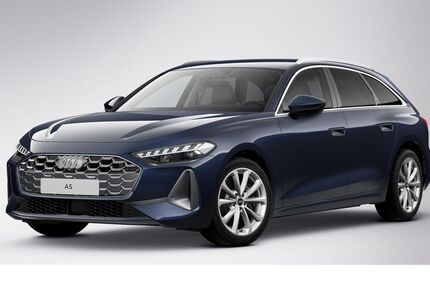 Audi A5 24.981 km 49.690 &euro; Wolfsburg 38440