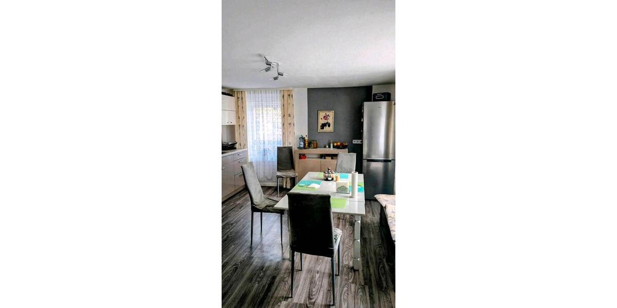 Einfamilienhaus Söhlde - 11 Zimmer, 223 m&sup2;, 340.000&euro; | Angebot:26373965