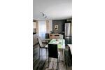Einfamilienhaus Söhlde - 11 Zimmer, 223 m&sup2;, 340.000&euro; | Angebot:26373965