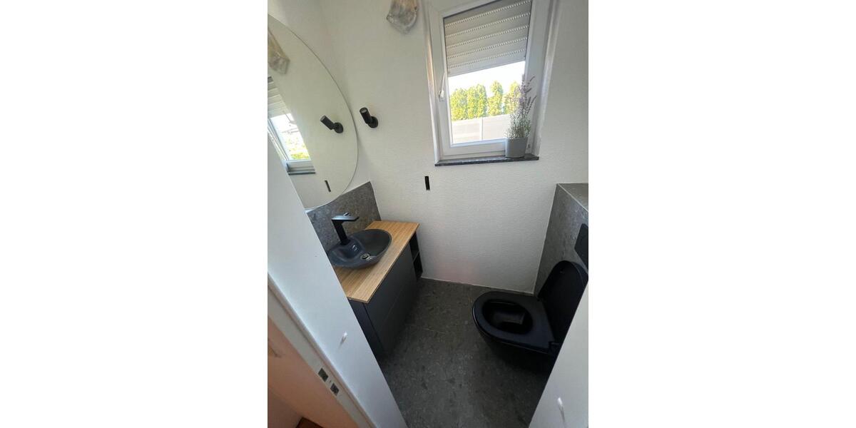 Reihenhaus Braunschweig Lehndorf-Watenbüttel - 6 Zimmer, 226 m&sup2;, 450.000&euro; | Angebot:24707297