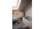 Maisonettenwohnung Lengede - 5 Zimmer, 117 m&sup2;, 254.000&euro; | Angebot:26121551