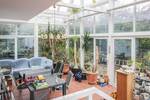 Einfamilienhaus Braunschweig Weststadt - 8 Zimmer, 394 m&sup2;, 599.000&euro; | Angebot:26451289