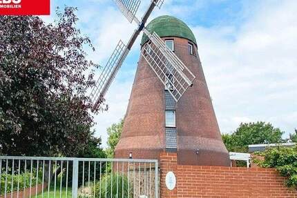 Haus Peine Vöhrum - 9 Zimmer, 240 m&sup2;, 595.000&euro; | Angebot:24450297